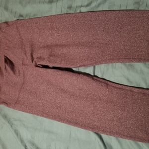 Old Navy Plus Size leggings